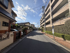 リノベーション8月完工予定