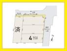 建物参考プラン付♪