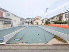 建築条件なし♪