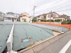 前面道路４．９ｍ公道♪