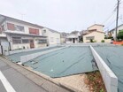 周辺は閑静な住宅街です♪