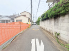 詳細はお気軽にお問い合わせください