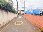 詳細はお気軽にお問い合わせください