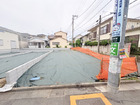 全居室収納あり