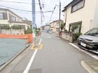 建築条件無し