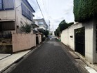 詳細はお気軽にお問い合わせください