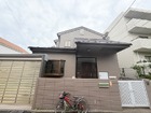 中野富士見町駅徒歩６分