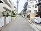 詳細はお気軽にお問い合わせください