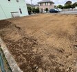 建築条件なし