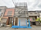 複数路線利用可能でアクセス良好