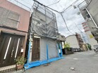 お好きなハウスメーカーさんで建築可能