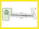 建築条件なし