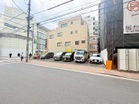駅徒歩４分の好立地