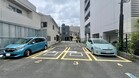 建築条件なし