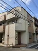 リフォーム物件
