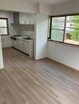 全居室収納有