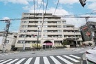 根津駅徒歩４分の好立地