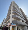 新耐震基準マンション