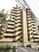 新規リノベーション物件