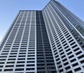 駅徒歩７分の好立地♪