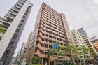 駅徒歩４分♪複数路線利用可！