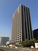 ２６階建２２階部分♪