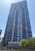 ４４階建てタワーマンションの３０階部分