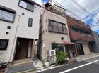 生活利便性の高い立地！
