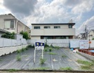 建築条件なし