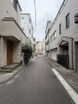 周辺施設充実♪