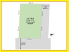 西武鉄道新宿線『新井薬師前』駅 徒歩７分