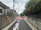 周辺環境良好♪