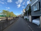 詳細はお気軽にお問い合わせください