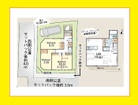 LDK19帖超え