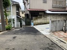 床暖房付き