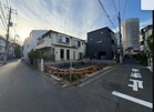 東中野駅徒歩５分