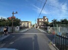 図面だけではわからない現地周辺の雰囲気、ぜひ一度ご体感ください。