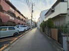 詳細はお気軽にお問い合わせください