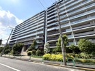 駅徒歩５分の駅近物件