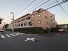 新規リフォーム物件