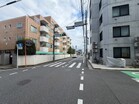 詳細はお気軽にお問い合わせください
