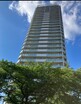 練馬駅徒歩７分