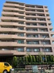 駅徒歩７分の好立地
