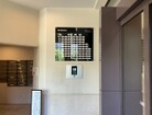 図面だけではわからない現地周辺の雰囲気、ぜひご確認くださいませ。