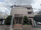 ３路線４駅利用可能