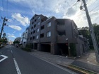 陽当たり・通風良好