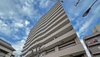 山手線「田端」駅徒歩９分