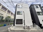 2駅2路線利用可能