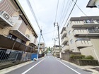 お気軽にお問い合わせください