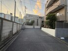 詳細お気軽にお問い合わせ下さい